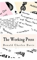 Working Press