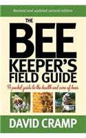 Beekeeper's Field Guide