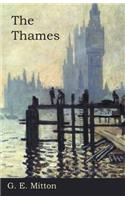 The Thames