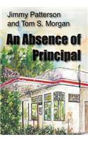 Absence of Principal