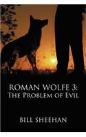 Roman Wolfe 3