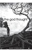 The God Thought