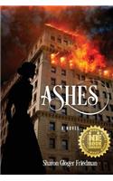 Ashes