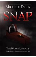 Snap