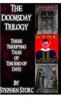 Doomsday Trilogy