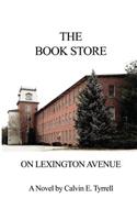 The Book Store on Lexington Avenue