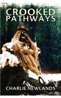 Crooked Pathways