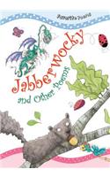 Jabberwocky and Other Poems
