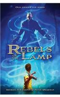 Rebels of the Lamp