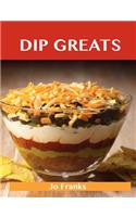 Dip Greats