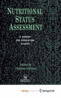 Nutritional Status Assessment