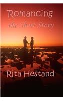 Romancing the Short Story: (English)