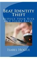 Beat Identity Theft