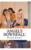 'Angel's Downfall'