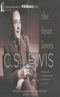 The Four Loves