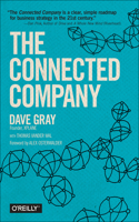 Connected Company