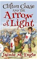 Clifton Chase and the Arrow of Light