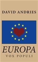 Europa !