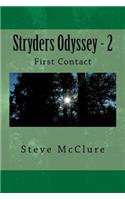First Contact