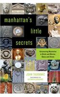 Manhattan's Little Secrets