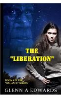 Liberation
