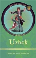 Uzbek