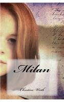 Milan