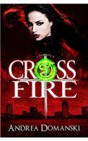 Crossfire