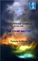Stamp Master