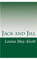 Jack and Jill