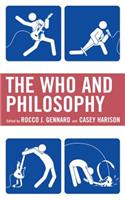 Who and Philosophy