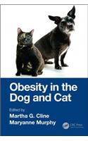 Obesity in the Dog and Cat