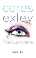 Ceres Exley