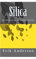 Silica