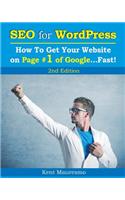 SEO for WordPress