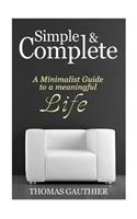 Simple & Complete