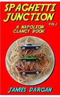 Spaghetti Junction