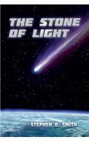 The Stone of Light