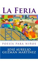 La Feria