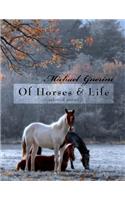 Of Horses & Life
