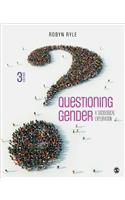 Questioning Gender