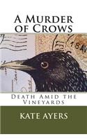 A Murder of Crows