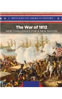 War of 1812