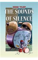 The Sounds of Silence