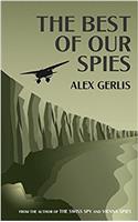 Best of Our Spies