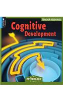 Cognitive Development