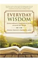 Everyday Wisdom