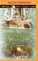 Ordinary World