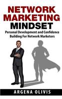 Network Marketing Mindset