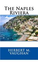 The Naples Riviera